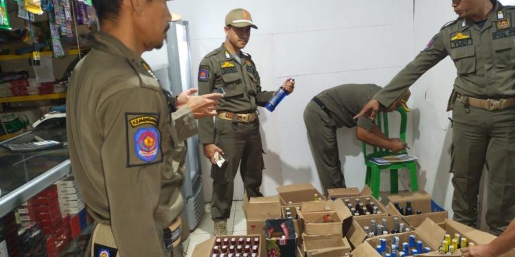 Wujudkan SDM Unggul, Petrokimia Gresik Gelar Pelatihan Softskill Untuk 75 Anak Kurang Mampu di Sekitar Perusahaan
