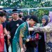 Turnamen Futsal Bupati Gresik Cup Ditutup, Wabup Gresik Ajak Gali Bakat Anak di Bidang Olahraga