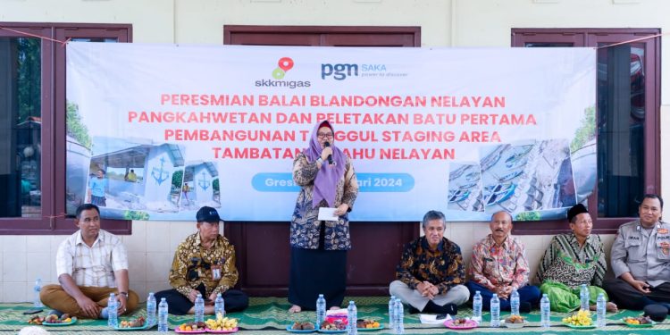 Turnamen Futsal Bupati Gresik Cup Ditutup, Wabup Gresik Ajak Gali Bakat Anak di Bidang Olahraga