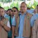 Cetak Pengusaha Muda Menuju Indonesia Emas, Pemilih Muda Prabowo-Gibran Pantura Gelar Konsolidasi