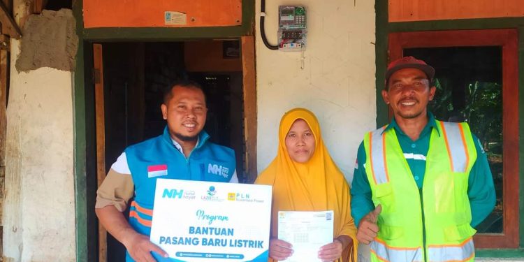 Masuki Musim Tanam, Direksi Petrokimia Gresik Blusukan ke Distributor dan Kios Cek Kesiapan Stok Pupuk