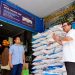 Masuki Musim Tanam, Direksi Petrokimia Gresik Blusukan ke Distributor dan Kios Cek Kesiapan Stok Pupuk