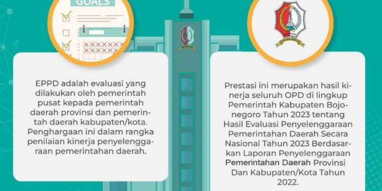Masuki Musim Tanam, Direksi Petrokimia Gresik Blusukan ke Distributor dan Kios Cek Kesiapan Stok Pupuk