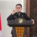 Hadiri Pembinaan Motivasi Bagi Pendidik, Pj Bupati Bojonegoro Berpesan Para GTT PTT dan GTY Harus Bekerja Lebih Baik