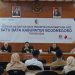 Hadiri Pembinaan Motivasi Bagi Pendidik, Pj Bupati Bojonegoro Berpesan Para GTT PTT dan GTY Harus Bekerja Lebih Baik