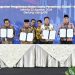 Dukung Proses Bisnis yang Bersih dan Transparan, Stranas PK Fasilitasi Kolaborasi SIG dan Pemerintah Daerah dalam Pengelolaan Sampah