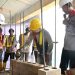 Kolaborasi SIG dan Kementerian PUPR Tingkatkan Kompetensi Tenaga Konstruksi di IKN