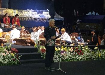 Siswa SLB Raih Juara 1 di O2SN, Pj Bupati Bojonegoro Beri Dukungan Penuh
