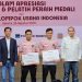 Freeport Indonesia Apresiasi Atlet dan Pelatih Peraih Medali di Olimpiade Paris 2024
