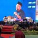 Bahas Infrastruktur dan Kesehatan di Gresik Selatan, Bupati Yani Rembuk Akur Dengan Warga di Tiga Kecamatan
