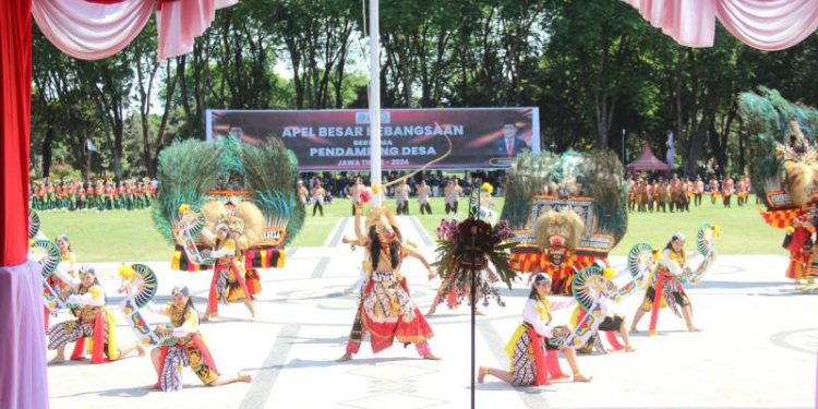 Peduli Pendidikan, Baznas Gresik Salurkan Ratusan Juta Untuk Beasiswa Produktif Mahasiswa Tahun 2024