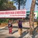 Tolak Dibangun Kantor PMII, Warga Gulomantung Gresik Setujui Pembangunan Klinik MWC NU di Lahan Pemerintah