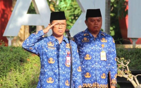 DKPP Bojonegoro Gelar Farmers Fun Day, Promosi Inovasi Produk Unggulan Pertanian