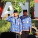 DKPP Bojonegoro Gelar Farmers Fun Day, Promosi Inovasi Produk Unggulan Pertanian