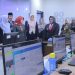 DKPP Bojonegoro Gelar Farmers Fun Day, Promosi Inovasi Produk Unggulan Pertanian