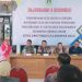 Ini Langkah Pemdes Sukorejo Kecamatan Kebomas Atasi Pengangguran