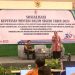 Investasi Meroket, Gresik Raih Penghargaan Peringkat Pertama Capaian Investasi Pada Peringatan Hari Jadi Provinsi Jatim Ke-79