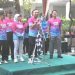 Investasi Meroket, Gresik Raih Penghargaan Peringkat Pertama Capaian Investasi Pada Peringatan Hari Jadi Provinsi Jatim Ke-79