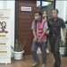 Sempat Mangkir Akhirnya Kejari Gresik Tahan Joko Pristiwanto Pejabat Pengadaan Barang dan Jasa
