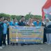Perayaan Hari Anak Sedunia Bersama Freeport Indonesia, Memberdayakan Anak, Membangun Masa Depan yang Berkelanjutan