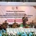 Cegah Korupsi, Pemkab Bojonegoro dan Kejari Gelar Pembinaan Bagi Pengelola Satuan Pendidikan