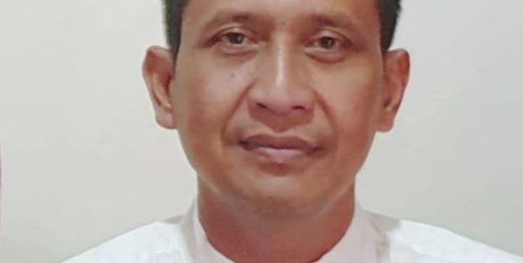 Bupati Bojonegoro Terpilih Dukung Penuh Pembangunan Pabrik Metanol Senilai Rp19 Triliun