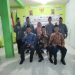 Atasi Bencana Banjir Rob di Pesisir Laut Utara, Ini Langkah Prioritas Pemdes Banyuwangi