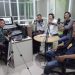 Gali Potensi Pemuda Kreatif dan Produktif, Dispora Bojonegoro Gelar Pemilihan Pemuda Pelopor 2025
