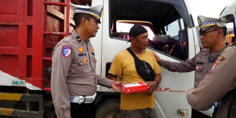 Optimalkan Serapan Tenaga Kerja Lokal, Wabup Sidak Kantor Disnaker Gresik
