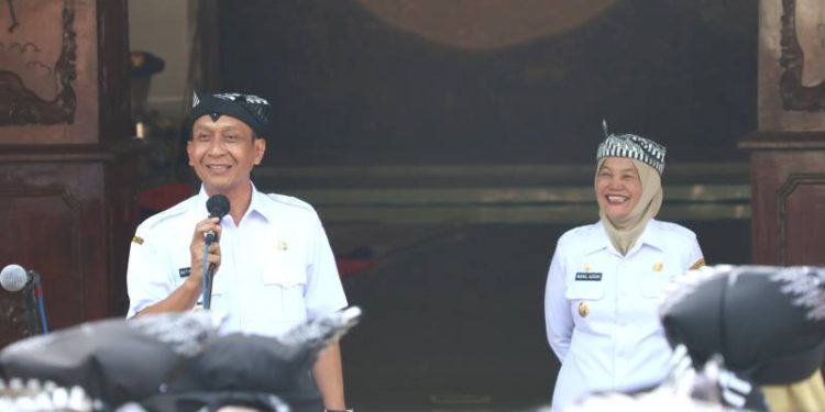 Freeport Pastikan Percepatan Perbaikan Smelter, Datangkan Komponen dengan Pesawat Kargo Antonov