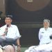 Freeport Pastikan Percepatan Perbaikan Smelter, Datangkan Komponen dengan Pesawat Kargo Antonov