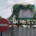 DPRD dan LSM Bojonegoro Soroti Mangkraknya Proyek Pembangunan RS Onkologi