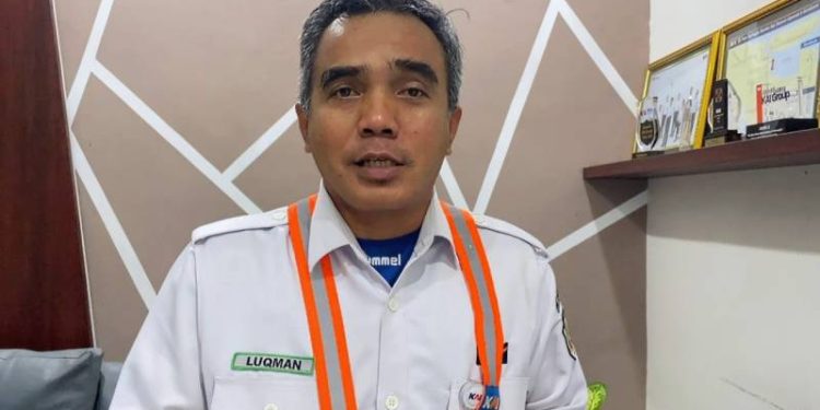 Masuk Tiga Besar Terbaik, Desa Randegansari Wakili Kecamatan Driyorejo dalam Nawakarsa Awards 2025