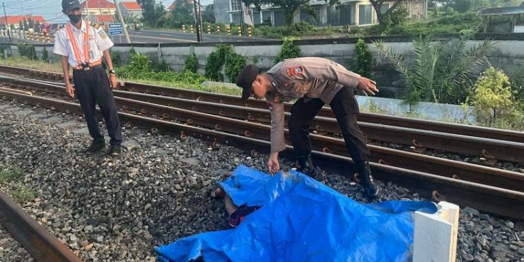 Masuk Tiga Besar Terbaik, Desa Randegansari Wakili Kecamatan Driyorejo dalam Nawakarsa Awards 2025