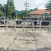 Masuk Tiga Besar Terbaik, Desa Randegansari Wakili Kecamatan Driyorejo dalam Nawakarsa Awards 2025