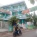 Kejari Gresik Periksa Pengurus Ponpes Ushulul Hikmah Al Ibrohimi Terkait Dana Hibah 400 Juta