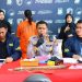 Tragis! Ibu Muda di Gresik Buang Bayi Hingga Tewas, Polisi Ungkap Kasus Kekerasan Anak