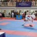 Gresik Open Karate Championship 2025 Resmi Dibuka, 390 Atlet Dari 17 Kontingen Berebut Juara