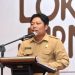 Polemik Kewenangan Hearing Kades, PKDI Gresik Kirim Surat Audensi dengan DPRD Gresik