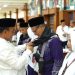 SIG Fasilitasi Keberangkatan 278 Jemaah Haji dari Jawa Timur, Sumatra Barat dan Sulawesi Selatan
