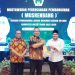 Pemkab Gresik Gelar Musrenbang RPJMD 2025–2029: Komitmen Bersama Wujudkan Pemerataan Pembangunan