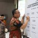 Pemkab Gresik Tegaskan Komitmen Tolak Suap, Gratifikasi, dan Pungli dalam Penerimaan Murid Baru