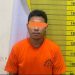 Polres Gresik Amankan Pelaku Penganiayaan Saat Hendak Kabur