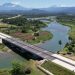 Jadi Tol Pertama di Sumatra Barat, SIG Pasok Semen Khusus untuk Proyek Tol Padang–Sicincin