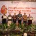 Pemkab Gresik dan PKDI Manyar Sinergi Cegah Stunting dan Edukasi Parenting