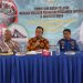 Kurangi Penggunaan Alat Tangkap Cantrang, Pemkab Gresik Gelar Rembuk Akur Bareng Nelayan