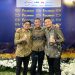 Dua Platform Kumunikasi Petrokimia Gresik Raih Penghargaan di Ajang SPS Awards 2025