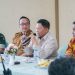 PKDI Gresik Apresiasi Kunjungan Ketua Pelaksana Harian IV Dr. Didit Herdiawan di Desa Pangkahwetan
