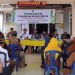 Pemdes Sidoraharjo Sambut Sosialisasi Hukum Posbakum PN YLBH Fajar Trilaksana