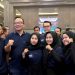 Pemkab Gresik Gelar Pemilihan Pemuda Inspiratif 2025